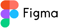 figma logo